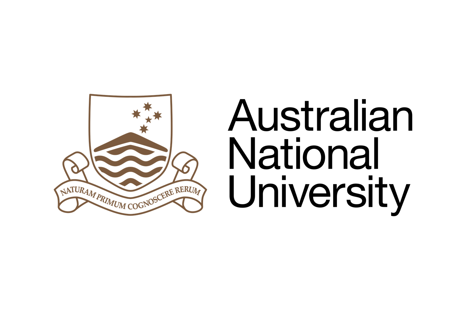 Australian National University